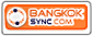 http://dormitory1217.bangkoksync.com